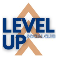Level Up Social Club